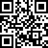https://sedayebourse.ir/x6KPF