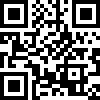 https://sedayebourse.ir/x6Lpg