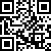 https://sedayebourse.ir/x6srC