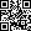 https://sedayebourse.ir/x5ytY