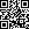 https://sedayebourse.ir/x6t6C