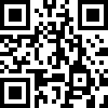 https://sedayebourse.ir/x5Tpq
