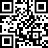 https://sedayebourse.ir/x6qYK