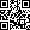 https://sedayebourse.ir/x5qgr