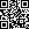 https://sedayebourse.ir/x6rk9