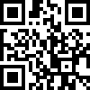 https://sedayebourse.ir/x5Dts