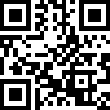 https://sedayebourse.ir/x5PBY