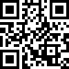 https://sedayebourse.ir/x5vNX