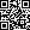 https://sedayebourse.ir/x6KSM