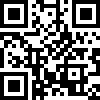 https://sedayebourse.ir/x6tMz