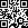 https://sedayebourse.ir/x6xWY
