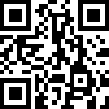 https://sedayebourse.ir/x6ykX