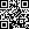 https://sedayebourse.ir/x6JQm