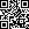 https://sedayebourse.ir/x6xbR