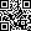 https://sedayebourse.ir/x6vFh