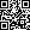 https://sedayebourse.ir/x5T29