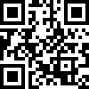 https://sedayebourse.ir/x5DYH