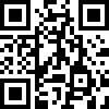 https://sedayebourse.ir/x5Kjp