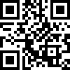https://sedayebourse.ir/x6C9F