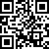 https://sedayebourse.ir/x6b3K