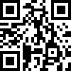 https://sedayebourse.ir/x6GkJ
