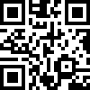 https://sedayebourse.ir/x5SJy