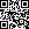 https://sedayebourse.ir/x5FDd