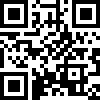 https://sedayebourse.ir/x6HLh