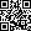 https://sedayebourse.ir/x6J4B