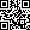 https://sedayebourse.ir/x6BvQ