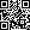 https://sedayebourse.ir/x6y4G