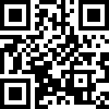https://sedayebourse.ir/x6BS4