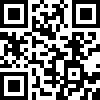 https://sedayebourse.ir/x6JdV