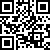https://sedayebourse.ir/x6xNR