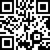 https://sedayebourse.ir/x6GfM