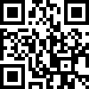 https://sedayebourse.ir/x5X4F