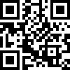 https://sedayebourse.ir/x6qM5