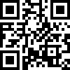 https://sedayebourse.ir/x5Smm