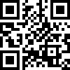https://sedayebourse.ir/x6yt4