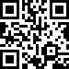 https://sedayebourse.ir/x6Jwk