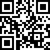 https://sedayebourse.ir/x5RqC