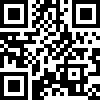 https://sedayebourse.ir/x6xjw
