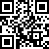 https://sedayebourse.ir/x6DCc