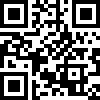https://sedayebourse.ir/x6LfX