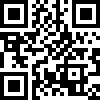 https://sedayebourse.ir/x6zvp