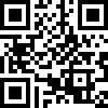 https://sedayebourse.ir/x6vVN
