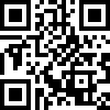 https://sedayebourse.ir/x6h28