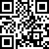 https://sedayebourse.ir/x6xmf