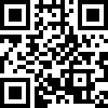 https://sedayebourse.ir/x6LhB