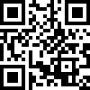 https://sedayebourse.ir/x6q4Z